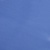Ткань подкладочная Таффета 16-4020, антист., 54 гр/м2, шир.150см, цвет голубой - купить в Ярославле. Цена 65.53 руб.