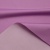 Курточная ткань Дюэл (дюспо) 16-3320, PU/WR/Milky, 80 гр/м2, шир.150см, цвет цикламен - купить в Ярославле. Цена 166.79 руб.