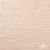 Ткань Муслин, 100% хлопок, 125 гр/м2, шир. 140 см #201 цв.(17)-светлый персик - купить в Ярославле. Цена 464.97 руб.