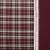 Ткань костюмная клетка 25577 2016, 230 гр/м2, шир.150см, цвет бордовый/сер/ч/бел - купить в Ярославле. Цена 545.24 руб.