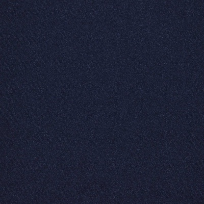 Бифлекс плотный col.523, 210 гр/м2, шир.150см, цвет т.синий - купить в Ярославле. Цена 670 руб.