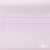 Ткань сорочечная Солар, 115 г/м2, 58% пэ,42% хл, окрашенный, шир.150 см, цв.2-розовый (арт.103)  - купить в Ярославле. Цена 306.69 руб.