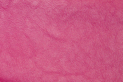 Искусственная кожа 269-381, №40692, 295 гр/м2, шир.150см, цвет розовый - купить в Ярославле. Цена 467.17 руб.