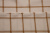 Скатертная ткань 25536/2010, 174 гр/м2, шир.150см, цвет бежев/т.бежевый - купить в Ярославле. Цена 269.46 руб.