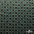 Ткань костюмная «Микровельвет велюровый принт», 220 г/м2, 97% полиэстр, 3% спандекс, ш. 150См Цв #3 - купить в Ярославле. Цена 439.76 руб.