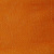 Сетка Глиттер, 24 г/м2, шир.145 см., оранжевый - купить в Ярославле. Цена 117.24 руб.