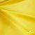 Поли креп-сатин 12-0643, 125 (+/-5) гр/м2, шир.150см, цвет жёлтый - купить в Ярославле. Цена 155.57 руб.