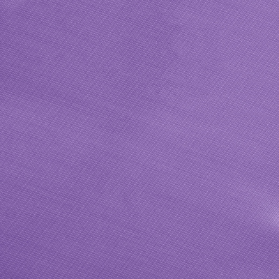 Ткань подкладочная "EURO222" 17-3834, 54 гр/м2, шир.150см, цвет св.фиолетовый - купить в Ярославле. Цена 73.32 руб.