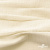 Ткань Муслин, 100% хлопок, 125 гр/м2, шир. 140 см #2307 цв.(44)-св.серый - купить в Ярославле. Цена 318.49 руб.