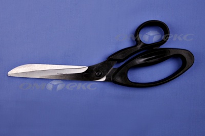 Ножницы закройные Н-078 (260 мм) - купить в Ярославле. Цена: 625.85 руб.