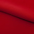 Костюмная ткань "Элис" 18-1655, 200 гр/м2, шир.150см, цвет красный - купить в Ярославле. Цена 303.10 руб.
