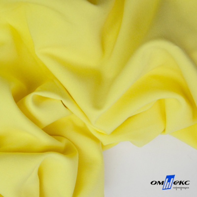 Ткань костюмная "Марко" 80% P, 16% R, 4% S, 220 г/м2, шир.150 см, цв-желтый 39 - купить в Ярославле. Цена 522.96 руб.