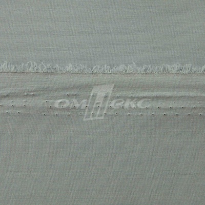 Ткань сорочечная стрейч 15-4305, 115 гр/м2, шир.150см, цвет серый - купить в Ярославле. Цена 307.75 руб.