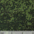 Униформ Рип Стоп 80/20 полиэфир/хлопок, 205 г/м2,  принтованный темно-зеленый, ВО, шир. 150 см - купить в Ярославле. Цена 191.15 руб.