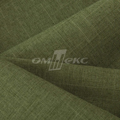 Ткань костюмная габардин Меланж,  цвет хаки/6244В, 172 г/м2, шир. 150 - купить в Ярославле. Цена 296.19 руб.