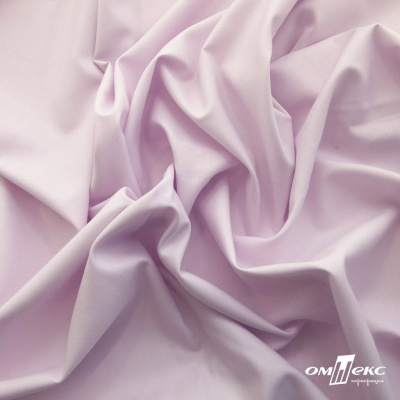 Ткань сорочечная Илер 100%полиэстр, 120 г/м2 ш.150 см, цв.розовый - купить в Ярославле. Цена 293.20 руб.