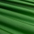 Бифлекс плотный col.409, 210 гр/м2, шир.150см, цвет трава - купить в Ярославле. Цена 670 руб.