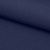 Костюмная ткань с вискозой "Салерно", 210 гр/м2, шир.150см, цвет т.синий/Navy - купить в Ярославле. Цена 446.37 руб.
