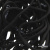 Шнурки #106-04, круглые 130 см, декор.наконечник, цв.чёрный - купить в Ярославле. Цена: 31.89 руб.