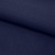 Ткань смесовая для спецодежды "Униформ" 19-3921 50/50, 200 гр/м2, шир.150 см, цвет т.синий - купить в Ярославле. Цена 154.94 руб.