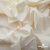 Ткань подкладочная Жаккард PV2416932, 93г/м2, 145 см, цв. молочный - купить в Ярославле. Цена 241.46 руб.