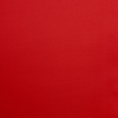 Оксфорд (Oxford) 420D, PU1000/WR, 130 гр/м2, шир.150см, цвет красный - купить в Ярославле. Цена 152.32 руб.