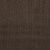 Костюмная ткань с вискозой "Флоренция" 18-1314, 195 гр/м2, шир.150см, цвет карамель - купить в Ярославле. Цена 462.72 руб.