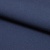 Костюмная ткань с вискозой "Бриджит", 210 гр/м2, шир.150см, цвет т.синий - купить в Ярославле. Цена 564.96 руб.