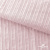 Ткань плательная 100%хлопок, 115 г/м2, ш.140 +/-5 см #103, цв.(19)-нежно розовый - купить в Ярославле. Цена 548.89 руб.