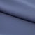 Костюмная ткань "Элис" 18-4026, 200 гр/м2, шир.150см, цвет ниагара - купить в Ярославле. Цена 306.20 руб.