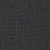 Ткань костюмная габардин "Меланж" 6090B, 172 гр/м2, шир.150см, цвет т.серый/D.Grey - купить в Ярославле. Цена 284.20 руб.