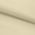 Ткань подкладочная Таффета 14-1014, антист., 54 гр/м2, шир.150см, цвет бежевый - купить в Ярославле. Цена 65.53 руб.
