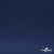 Ткань костюмная габардин "Белый Лебедь" 38181, 183 гр/м2, шир.150см, цвет т.синий - купить в Ярославле. Цена 202.61 руб.