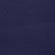 Ткань подкладочная Таффета 19-3921, антист., 53 гр/м2, шир.150см, цвет т.синий/navy - купить в Ярославле. Цена 62.37 руб.