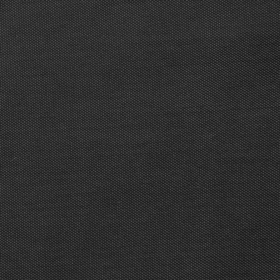 Ткань подкладочная "EURO222", 54 гр/м2, шир.150см, цвет чёрный - купить в Ярославле. Цена 73.32 руб.