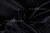 Ткань подкладочная жаккард Р14098, чёрный, 85 г/м2, шир. 150 см, 230T - купить в Ярославле. Цена 166.45 руб.