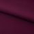 Костюмная ткань "Элис", 220 гр/м2, шир.150 см, цвет бордо - купить в Ярославле. Цена 303.10 руб.
