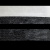Прокладочная лента (паутинка на бумаге) DFD23, шир. 10 мм (боб. 100 м), цвет белый - купить в Ярославле. Цена: 1.76 руб.
