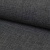 Ткань костюмная габардин "Меланж" 6090B, 172 гр/м2, шир.150см, цвет т.серый/D.Grey - купить в Ярославле. Цена 284.20 руб.