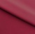 Костюмная ткань "Элис", 220 гр/м2, шир.150 см, цвет красный чили - купить в Ярославле. Цена 303.10 руб.