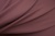 Костюмная ткань с вискозой "Флоренция" 18-1718, 195 гр/м2, шир.150см, цвет роза - купить в Ярославле. Цена 491.97 руб.