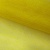 Сетка Глиттер, 24 г/м2, шир.145 см., желтый - купить в Ярославле. Цена 117.24 руб.