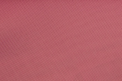 Темно-розовый шифон 75D 100% п/эфир 83/d.pink 57г/м2, ш.150см. - купить в Ярославле. Цена 94.15 руб.