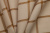 Скатертная ткань 25536/2010, 174 гр/м2, шир.150см, цвет бежев/т.бежевый - купить в Ярославле. Цена 269.46 руб.