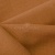 Ткань костюмная габардин Меланж,  цвет Camel/6229А, 172 г/м2, шир. 150 - купить в Ярославле. Цена 296.19 руб.