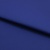Курточная ткань Дюэл (дюспо) 19-3952, PU/WR/Milky, 80 гр/м2, шир.150см, цвет василёк - купить в Ярославле. Цена 141.80 руб.