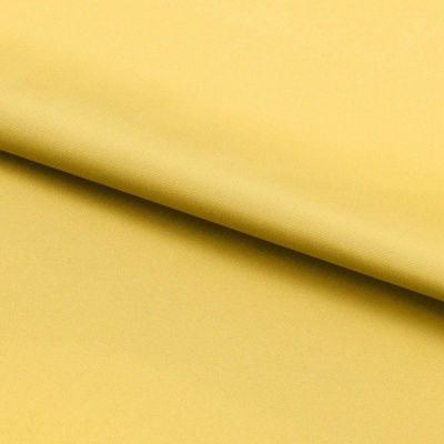 Курточная ткань Дюэл (дюспо) 13-0840, PU/WR/Milky, 80 гр/м2, шир.150см, цвет солнечный - купить в Ярославле. Цена 141.80 руб.