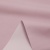 Ткань курточная DEWSPO 240T PU MILKY (MAUVE SHADOW) - пыльный розовый - купить в Ярославле. Цена 156.61 руб.