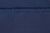 Костюмная ткань с вискозой "Флоренция" 19-4027, 195 гр/м2, шир.150см, цвет синий - купить в Ярославле. Цена 502.24 руб.