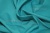 Сорочечная ткань "Ассет" 19-4535, 120 гр/м2, шир.150см, цвет м.волна - купить в Ярославле. Цена 251.41 руб.